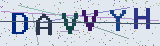 Anti-spam code *