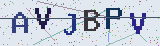 Anti-spam code *