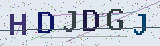 Anti-spam code *