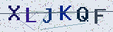 Code anti-spam *