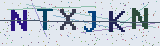 Code anti-spam *