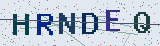 Anti-spam code *