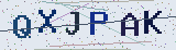 Anti-spam code *