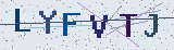 Anti-spam code *