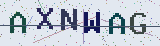 Anti-spam code *