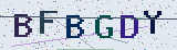 Anti-spam code *