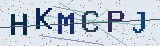 Anti-spam code *
