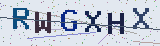 Anti-spam code *