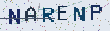 Code anti-spam *
