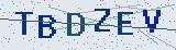 Anti-spam code *