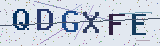Code anti-spam *