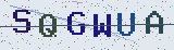 Code anti-spam *