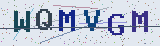 Code anti-spam *