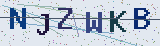 Code anti-spam *