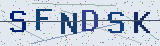 Anti-spam code *