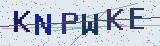 Anti-spam code *