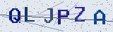 Anti-spam code *