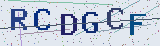 Anti-spam code *