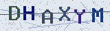 Anti-spam code *