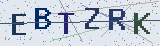 Anti-spam code *
