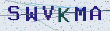 Anti-spam code *
