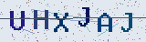 Anti-spam code *