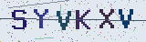 Anti-spam code *