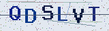 Anti-spam code *