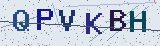 Code anti-spam *