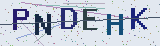 Code anti-spam *
