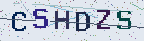 Anti-spam code *