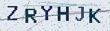 Anti-spam code *