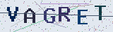 Anti-spam code *