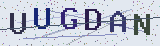 Anti-spam code *