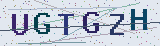 Anti-spam code *