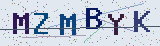Anti-spam code *