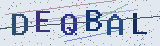 Anti-spam code *