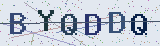 Anti-spam code *