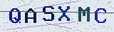 Anti-spam code *