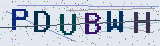 Anti-spam code *