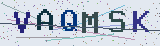 Anti-spam code *