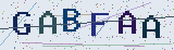 Anti-spam code *