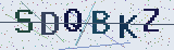 Anti-spam code *