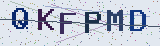 Anti-spam code *