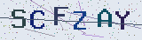 Anti-spam code *