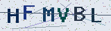 Anti-spam code *