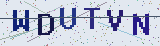 Anti-spam code *