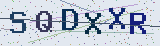 Anti-spam code *