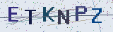 Code anti-spam *