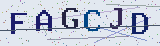 Anti-spam code *